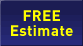 Free Estimate