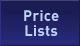 Current Prices
