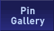Pin Gallery