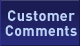 Testimonials