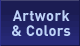 Artwork & Colors