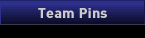 Team Pins